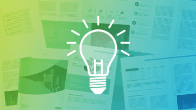 B2B content marketing tips