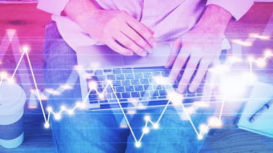 Google’s recent updates and how they impact international SEO