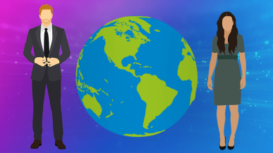 Spare us: Oban’s LIMEs give their verdict on Harry and Meghan (Part 1)