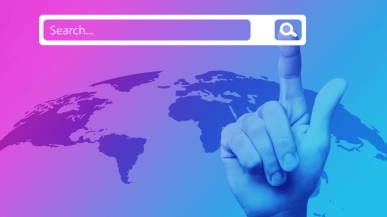 International SEO is based around three pillars – technical, content and link building. In this detailed overview, we explore the fundamentals of international SEO success & how to achieve it.