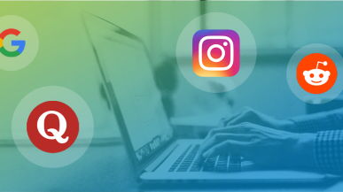 Paid Media Platform News