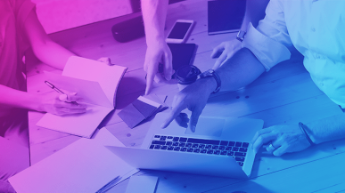 Three ways US B2B brands are embracing digital