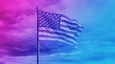 Trump’s social media ban: International implications