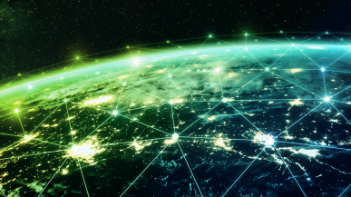 Why online connection speeds will change your approach to international PPC