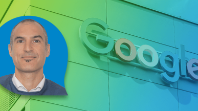 How helpful is Google’s Helpful Content update? We explore Google’s latest update and what it means for your website. Find out more.