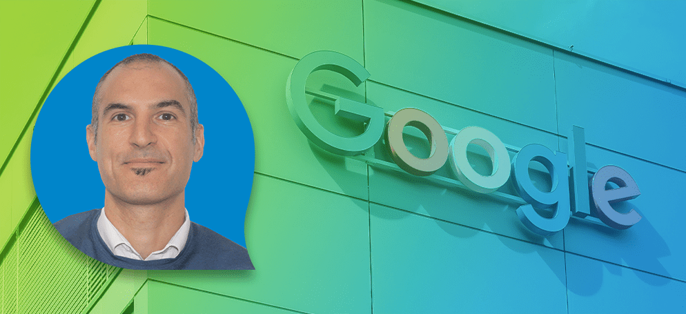 How helpful is Google’s Helpful Content update? We explore Google’s latest update and what it means for your website. Find out more.