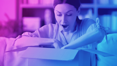 Life after Covid-19: Surprising categories to benefit
