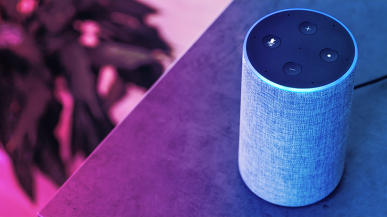 Voice Search: How will international brands talk their way to success?