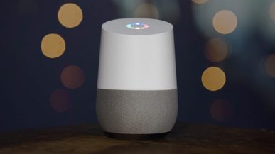 device