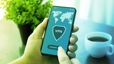 VPNs and why they matter for international media planning