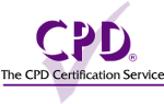 CPD certificate