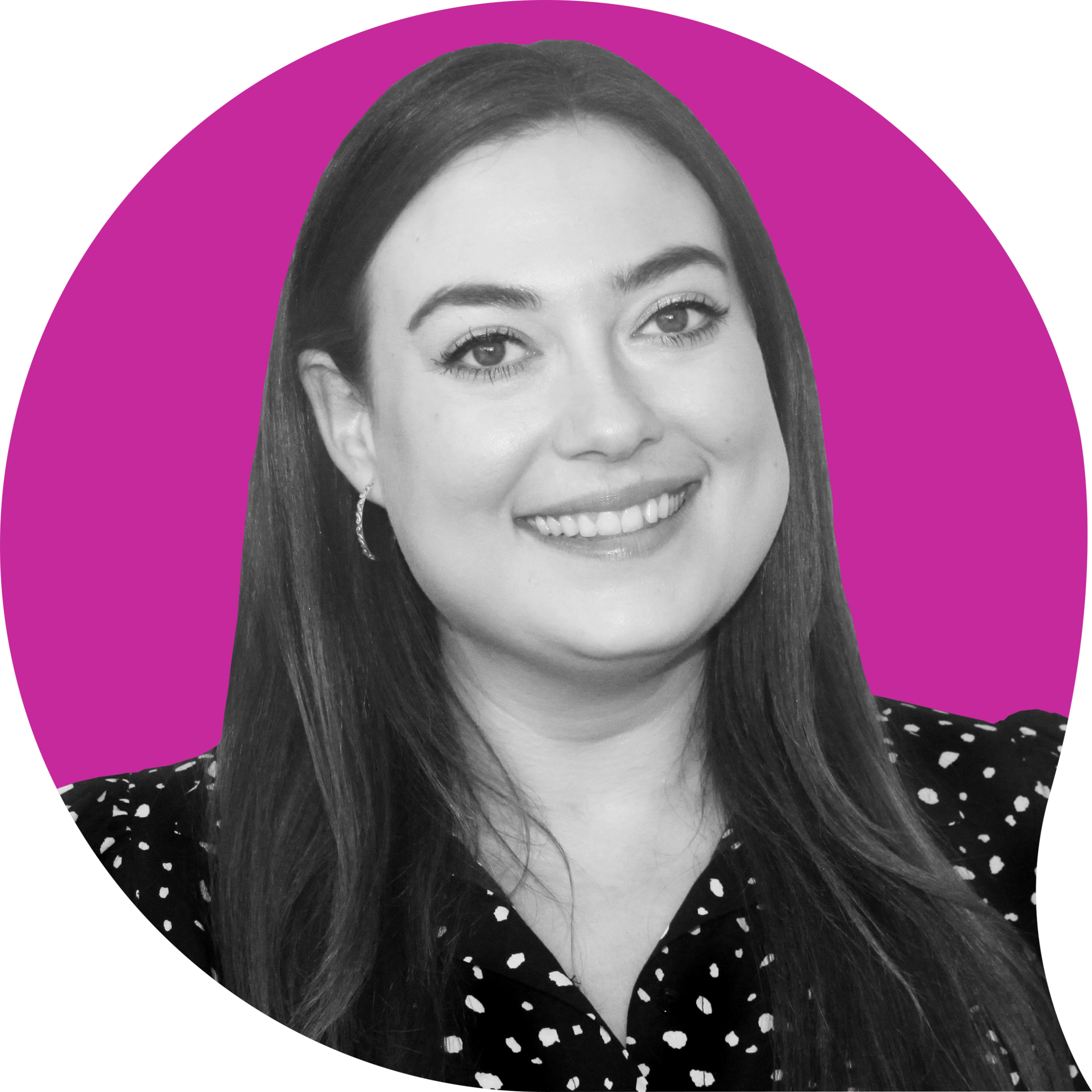Charlotte Deacon