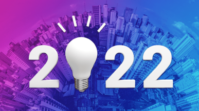 Oban’s international marketing calendar showcases over 190 key e-commerce and travel opportunities around the world. Here, we highlight 10 dates in 2022 you won’t want to miss.
