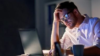 Why has my SEO stopped working?