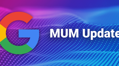 What Google’s MUM update means for international SEO