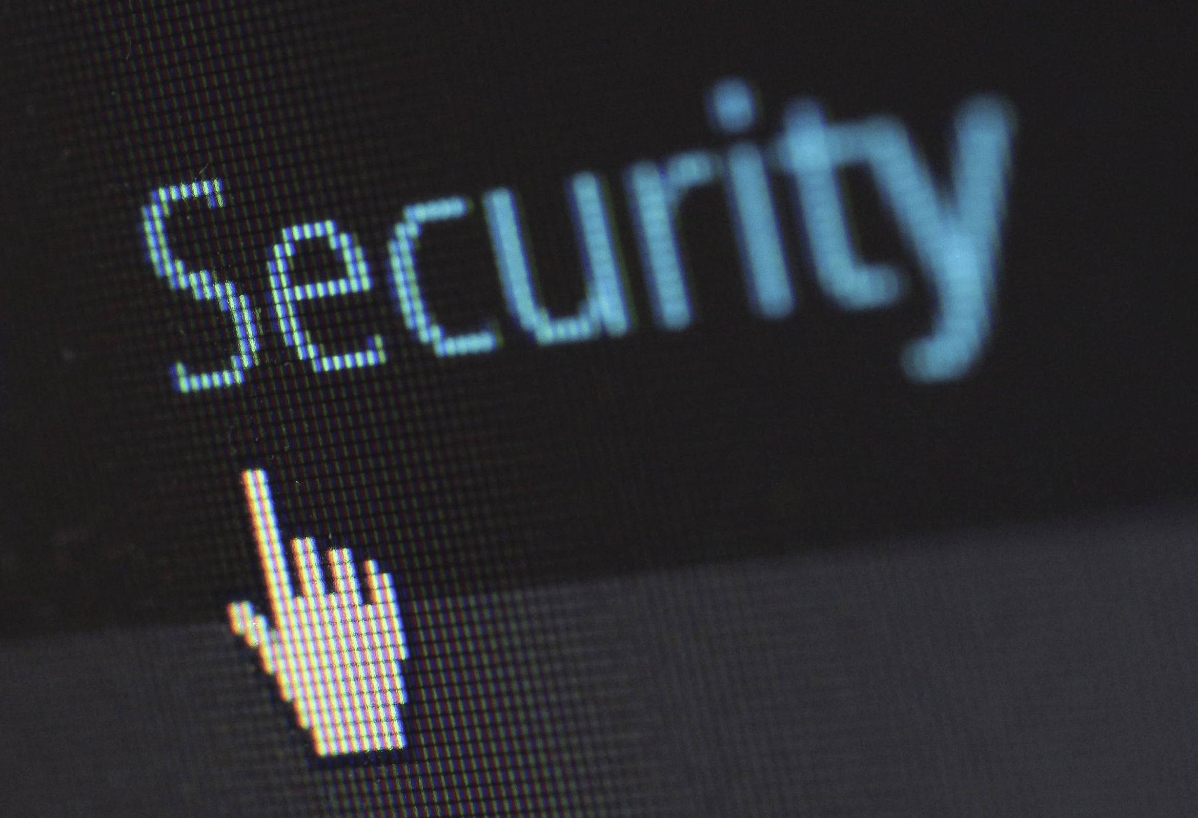 Struggling with what to buy the digital marketer in your life? Our gift guide contains ideas from gadgets to books to subscriptions plus our own calendar.