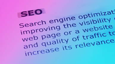 Find out more about key international SEO terms and definitions in our comprehensive SEO glossary for 2021.