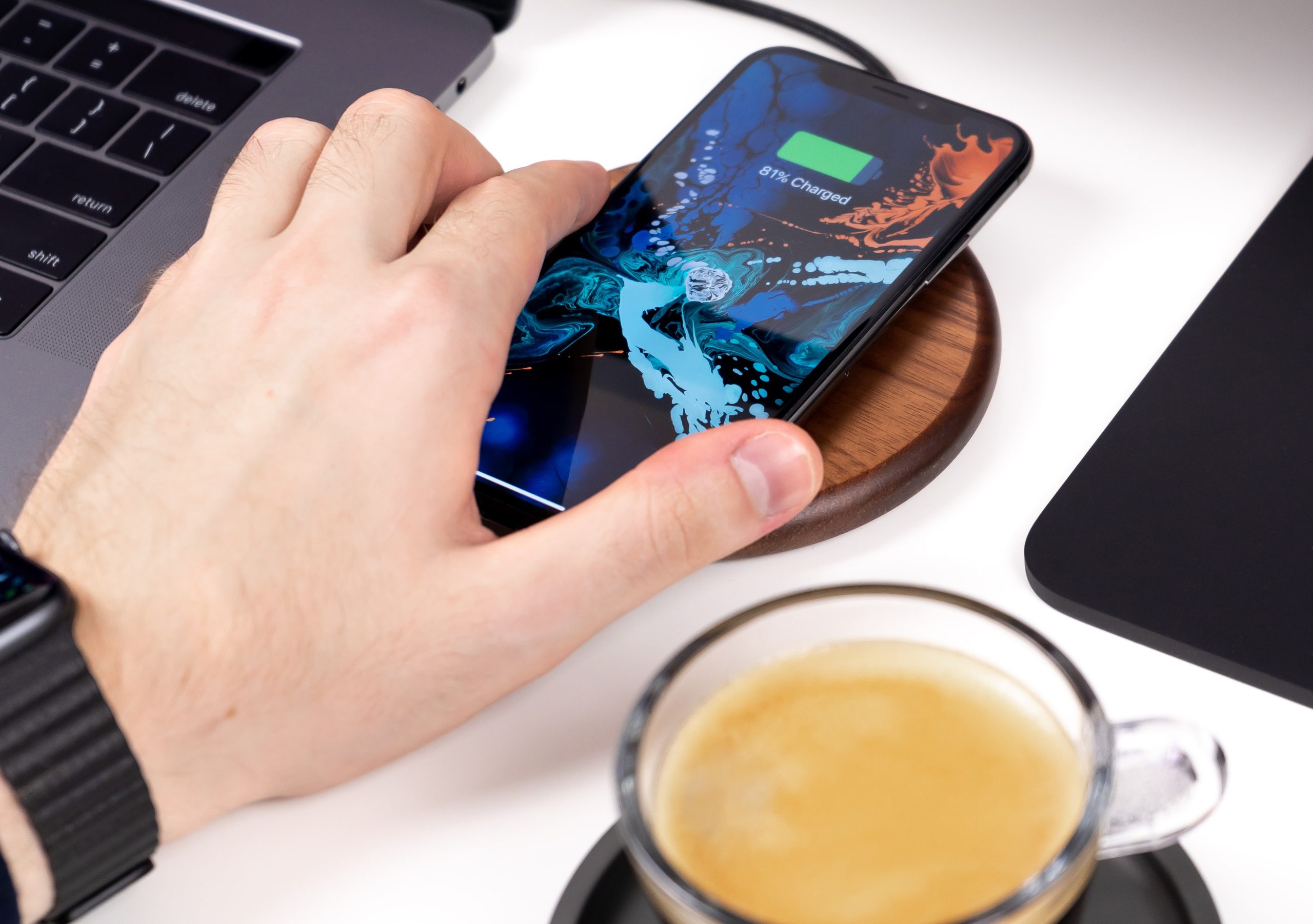 Struggling with what to buy the digital marketer in your life? Our gift guide contains ideas from gadgets to books to subscriptions plus our own calendar.