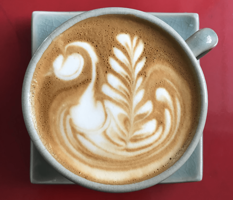 Struggling with what to buy the digital marketer in your life? Our gift guide contains ideas from gadgets to books to subscriptions plus our own calendar.