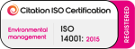 IsO Certification