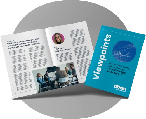 Viewpoints mockup copy 2