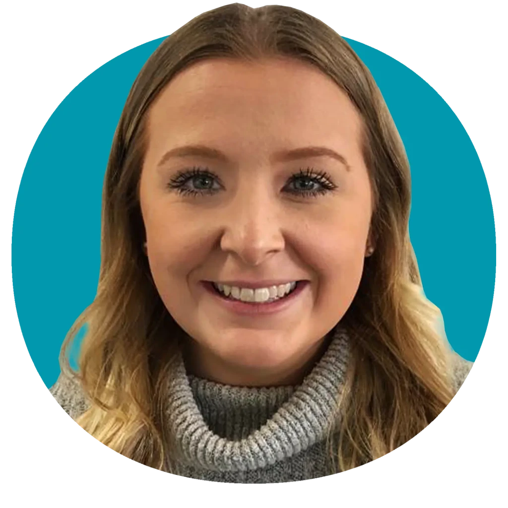 Ellie Spinks Bubblehead