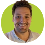 Johann - Frence LIME