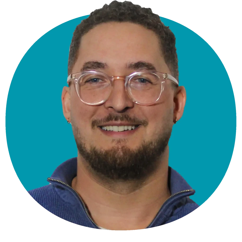 Jules Bodoulé Sosso Bubblehead