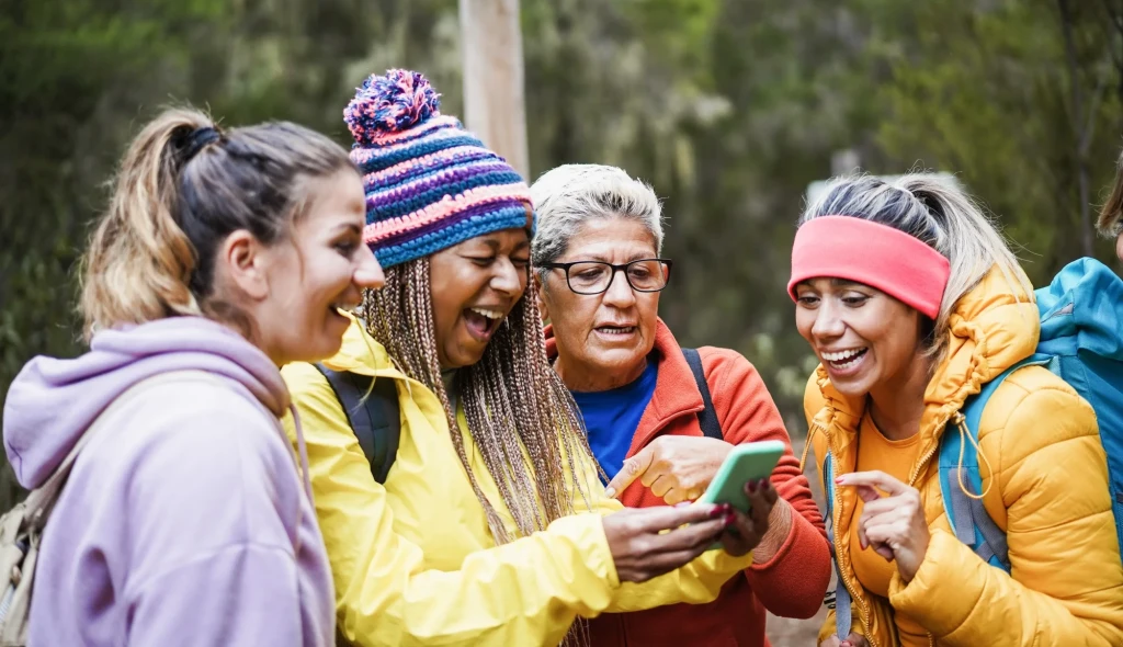 shutterstock_2204868531