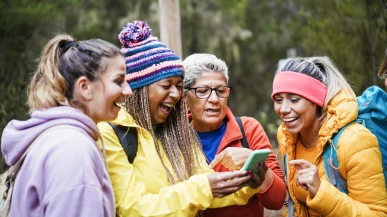 shutterstock_2204868531