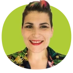 Bela - South Africa - Bubblehead