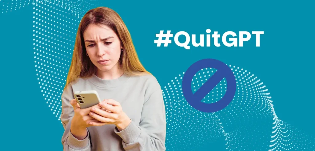 Blog image - QUITGPT copy