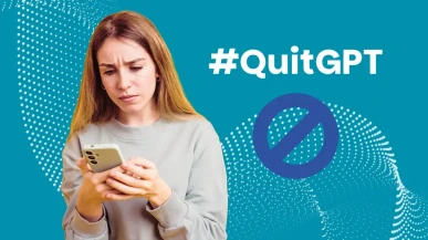 Blog image - QUITGPT copy