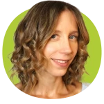 Carole, Canadian LIME