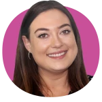 Charlotte Deacon Bubblehead