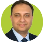 Saudi Arabia - Ayman copy