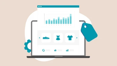 Blog image - Google Merchant Centre copy