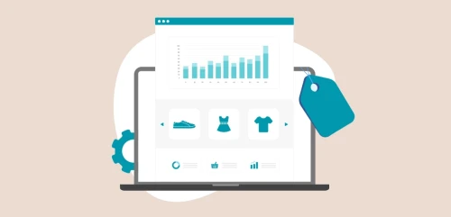 Blog image - Google Merchant Centre copy