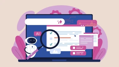 Blog-image-enterprise-marketing-copy