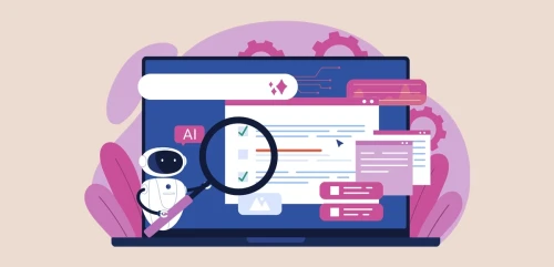 Blog-image-enterprise-marketing-copy