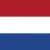nl