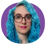 Laura-McInley-Bubblehead-CMYK-Copy