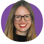 Susie-Cox-Bubblehead-CMYK-Copy