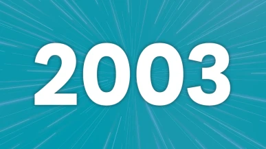 2003